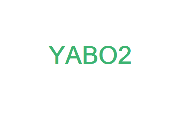 中欧体育注册体育手机app客户端自成为德甲豪门柏林赫塔(Hertha BSC )俱乐部在亚洲地区的独家官方体育娱乐战略合作伙伴后，又一次具备里程碑意义的重要时刻。