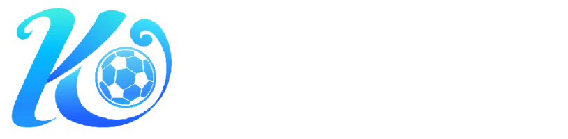 中欧体育注册