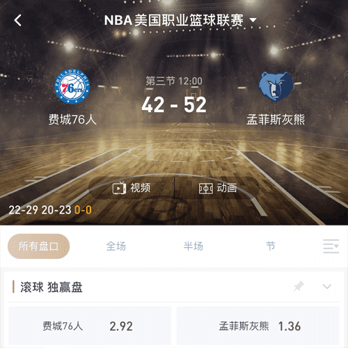 中欧体育注册 ESPORTS